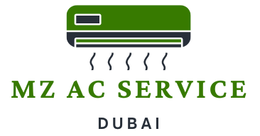 mz ac service