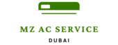 MZ Ac Service Dubai